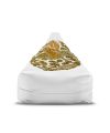 Bean Bag Chair Cover