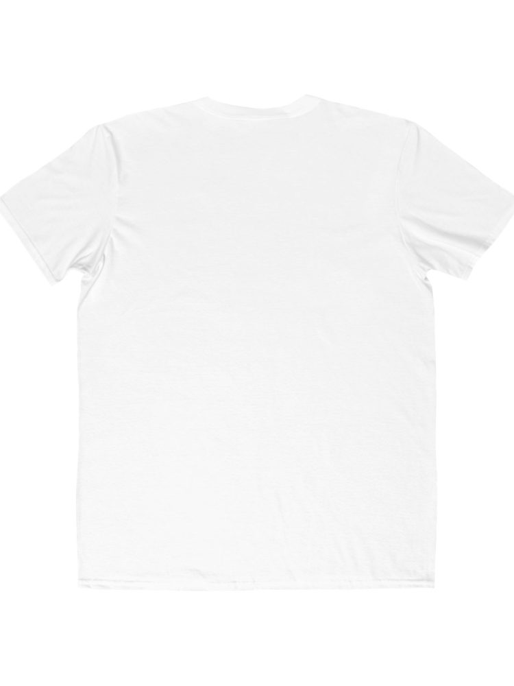 Men's Lightweight Fashion Tee - Casual Wear, Summer Style, Gift for Him, Graphic Tee, Everyday Comfort