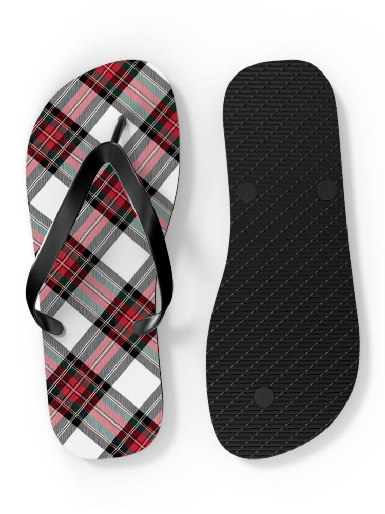 Flip Flops