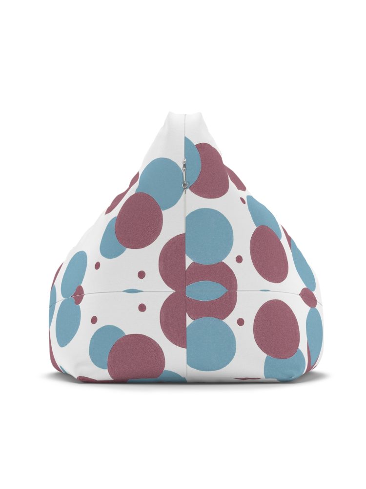 Bean Bag Chair Cover