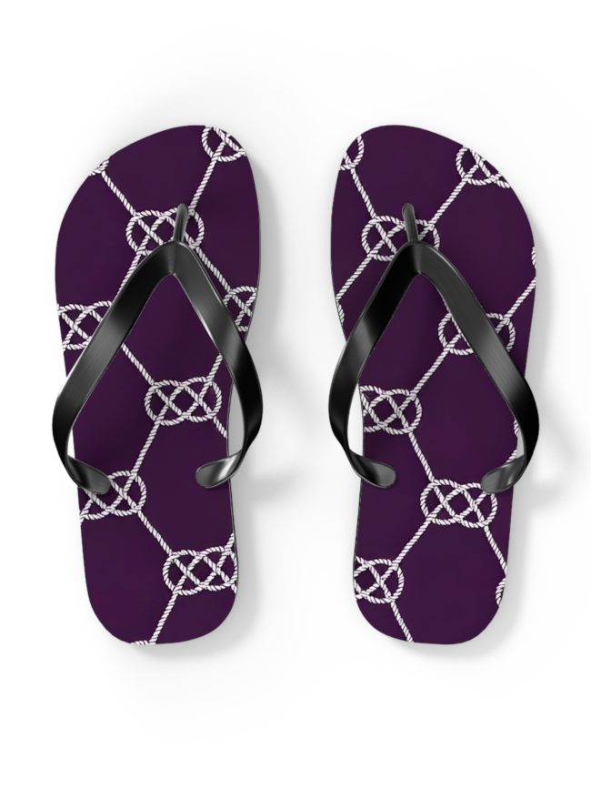 Flip Flops