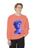 3896171042266643711_2048.jpeg