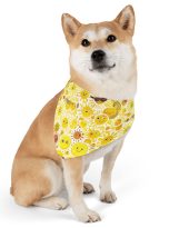 3904836884760572834_2048.jpeg