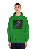 3996990703775242724_2048.jpeg