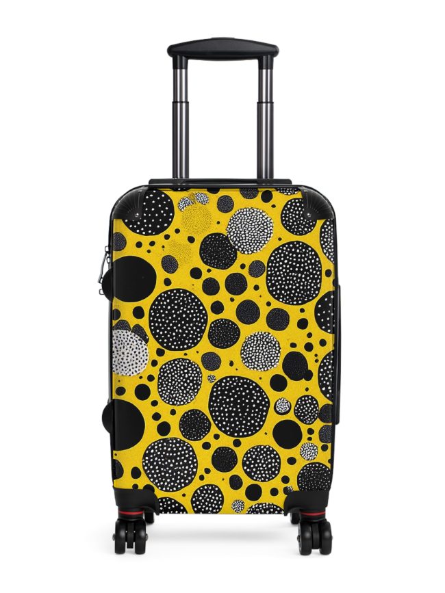 Suitcase