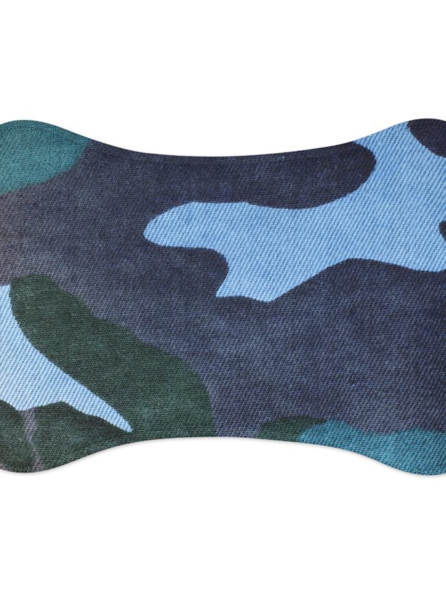 Pet Feeding Mats