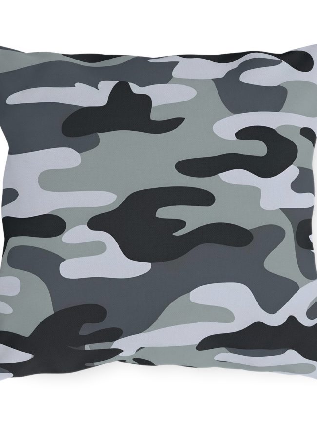 Outdoor Pillows