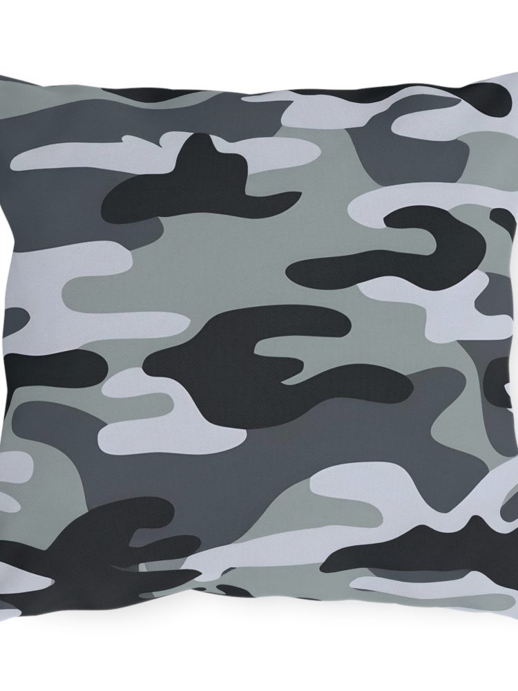 Outdoor Pillows
