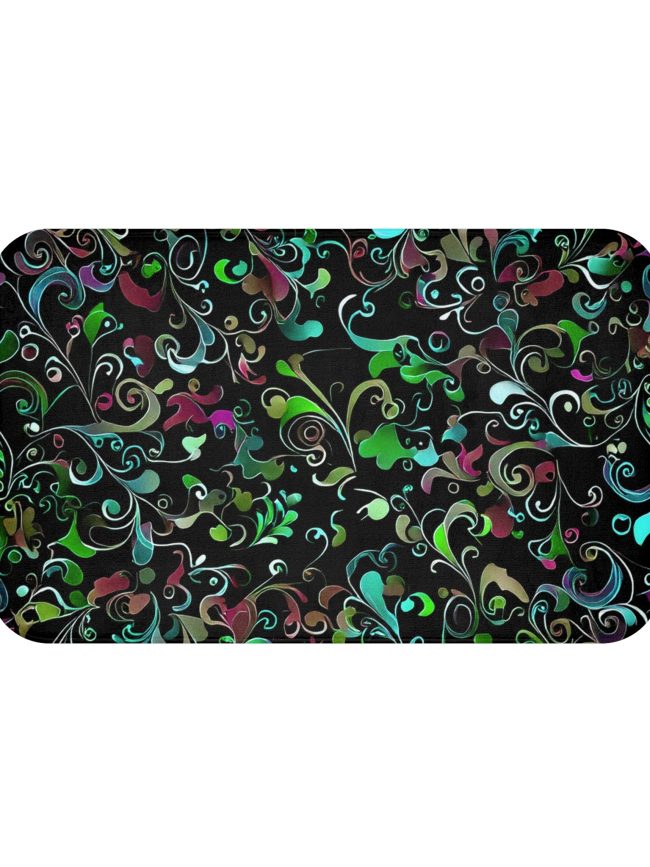 Bath Mat