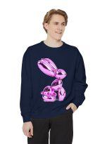 4180082437101594042_2048.jpeg