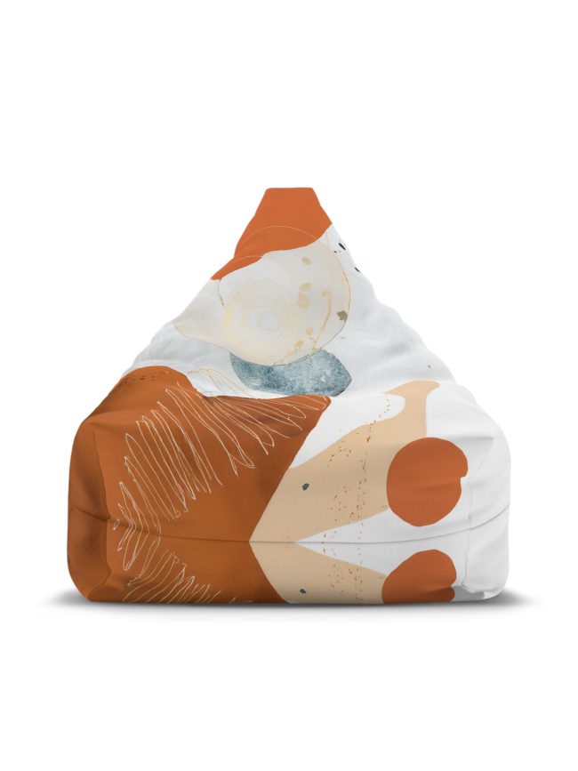 Bean Bag Chair Cover
