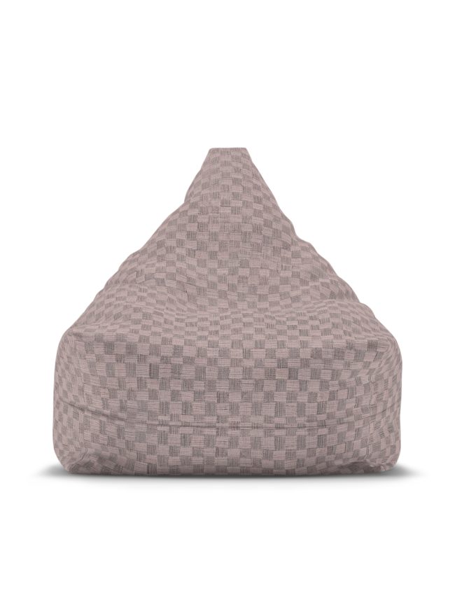 Bean Bag Chair Cover