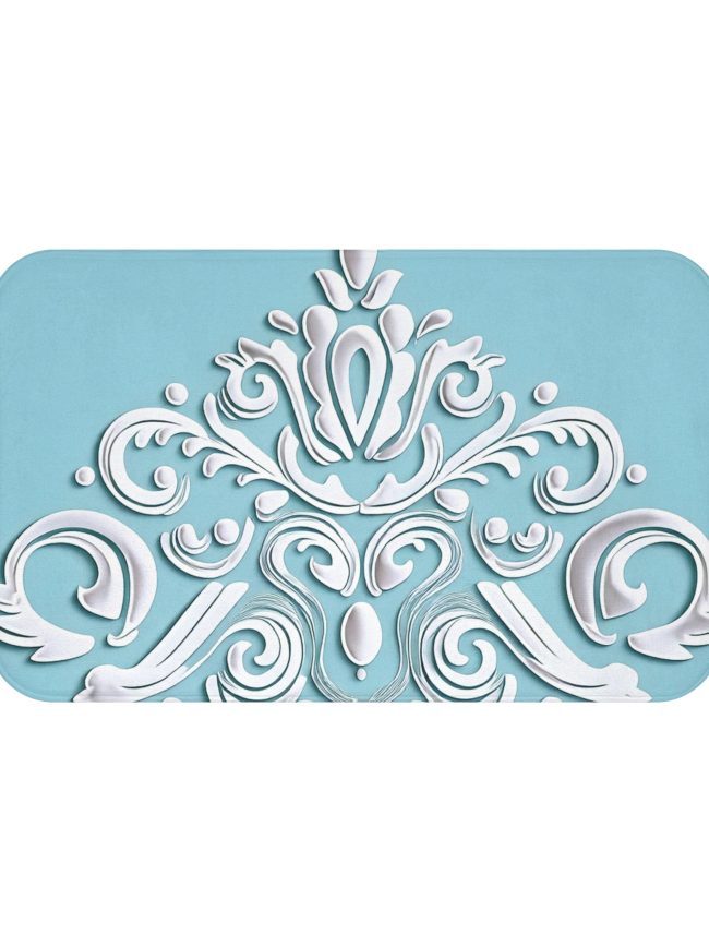 Bath Mat