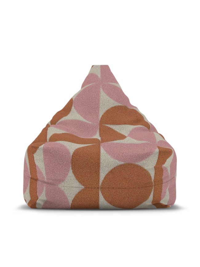 Bean Bag Chair Cover