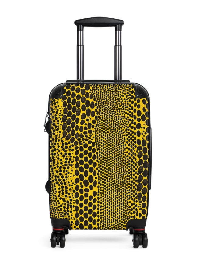 Suitcase