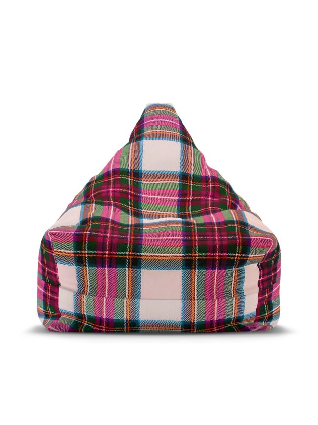 Bean Bag Chair Cover