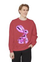 4285856338897495466_2048.jpeg