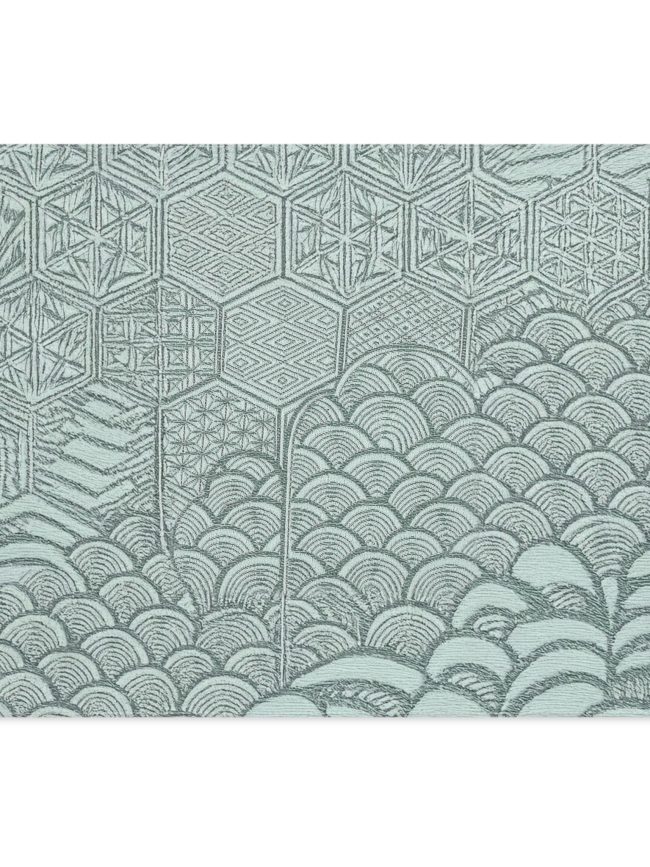Placemat, 1pc