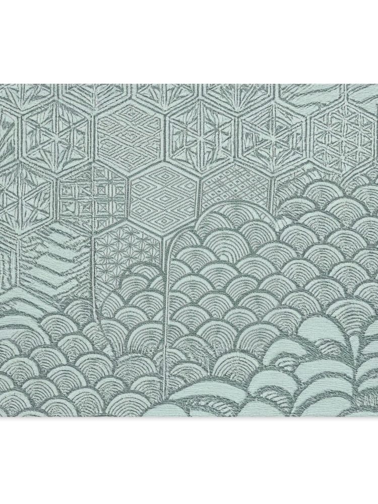 Placemat, 1pc