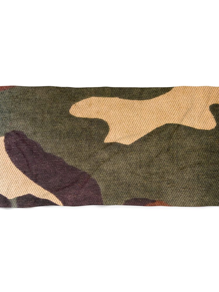 Beach Towel
