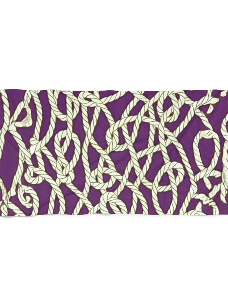Beach Towel
