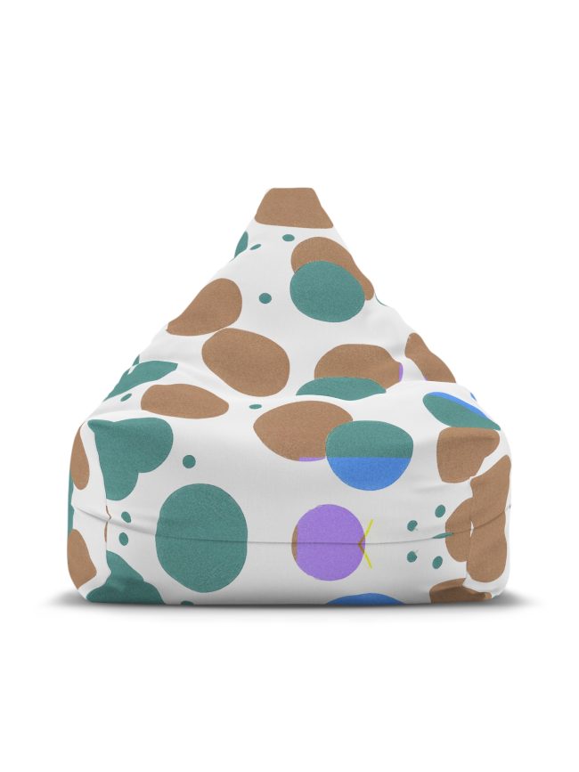 Bean Bag Chair Cover