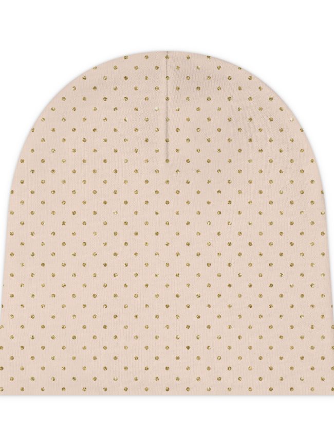 Baby Beanie (AOP)