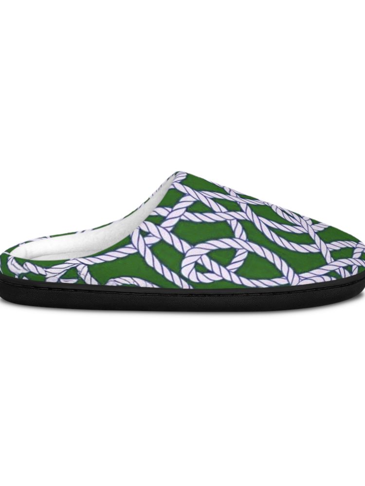 Women's Indoor Slippers