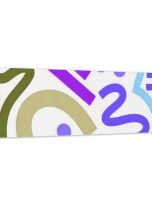 4526430436565557017_2048-2.jpeg