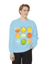 4532321425503761123_2048.jpeg