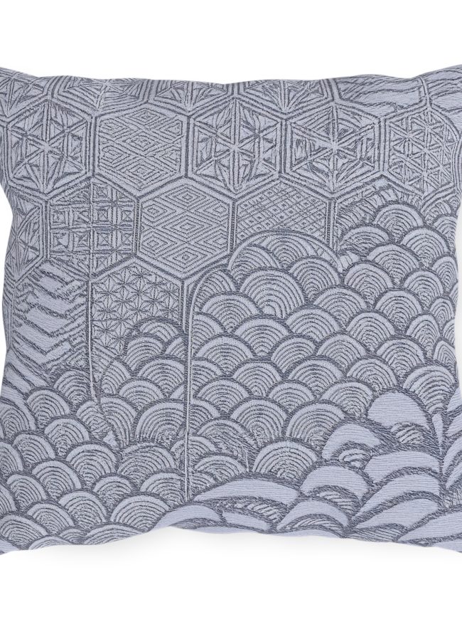 Outdoor Pillows