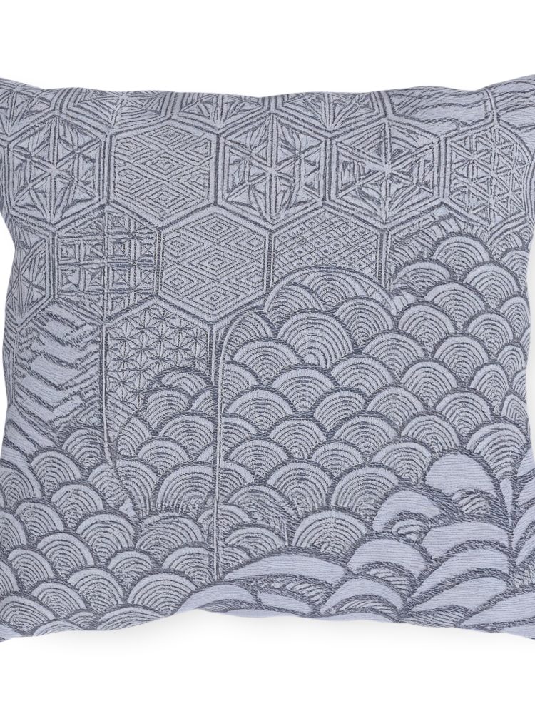 Outdoor Pillows