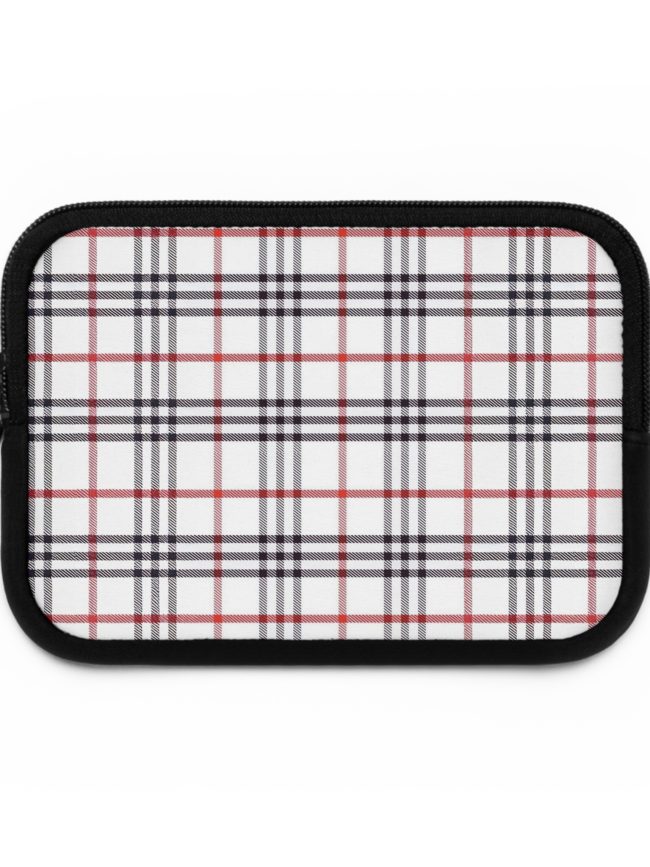 Laptop Sleeve