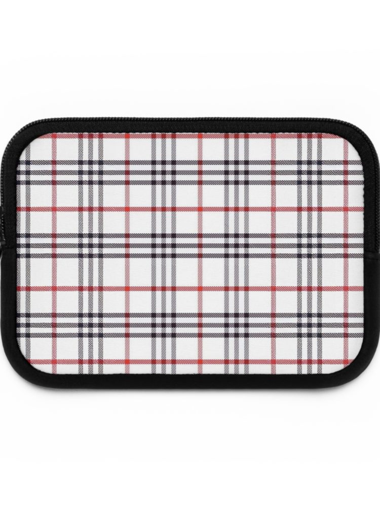 Laptop Sleeve