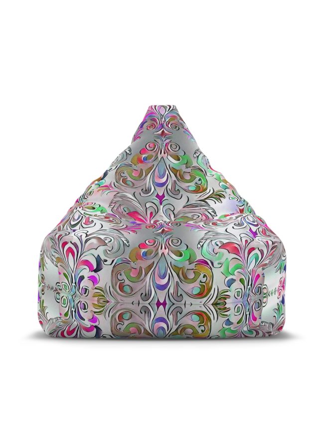 Bean Bag Chair Cover