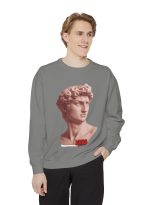 4550438130769372367_2048.jpeg