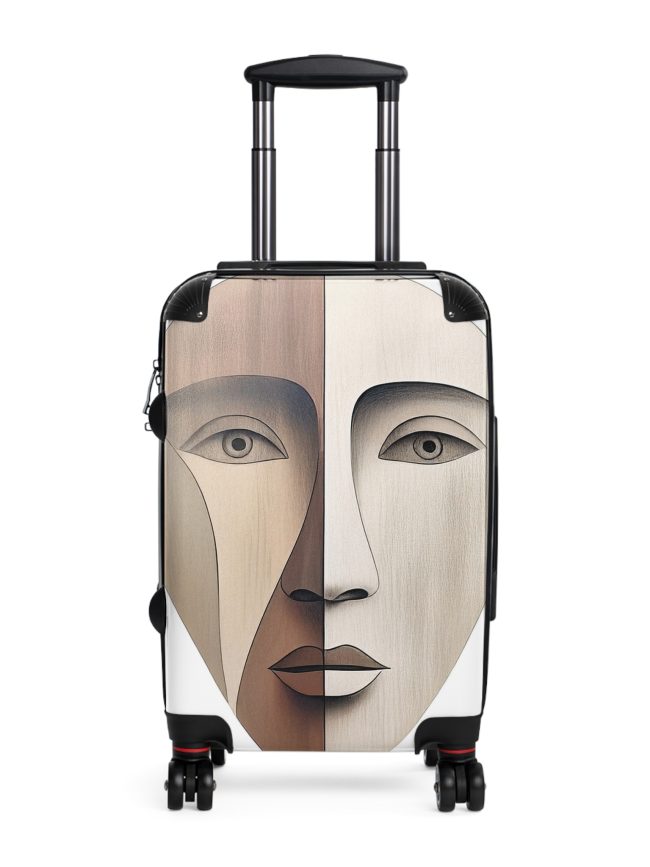 Suitcase