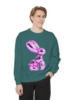 4559158235856967400_2048.jpeg