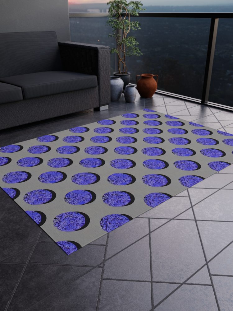 Outdoor Rug