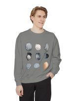 4602034321372710904_2048.jpeg