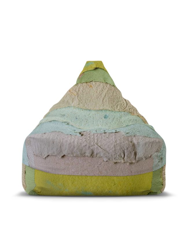 Bean Bag Chair Cover