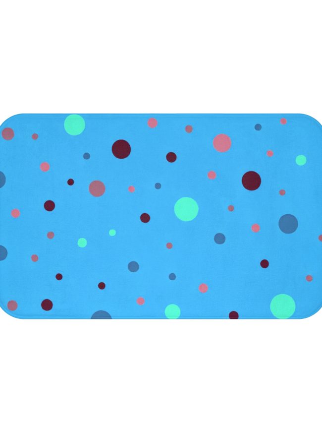Bath Mat