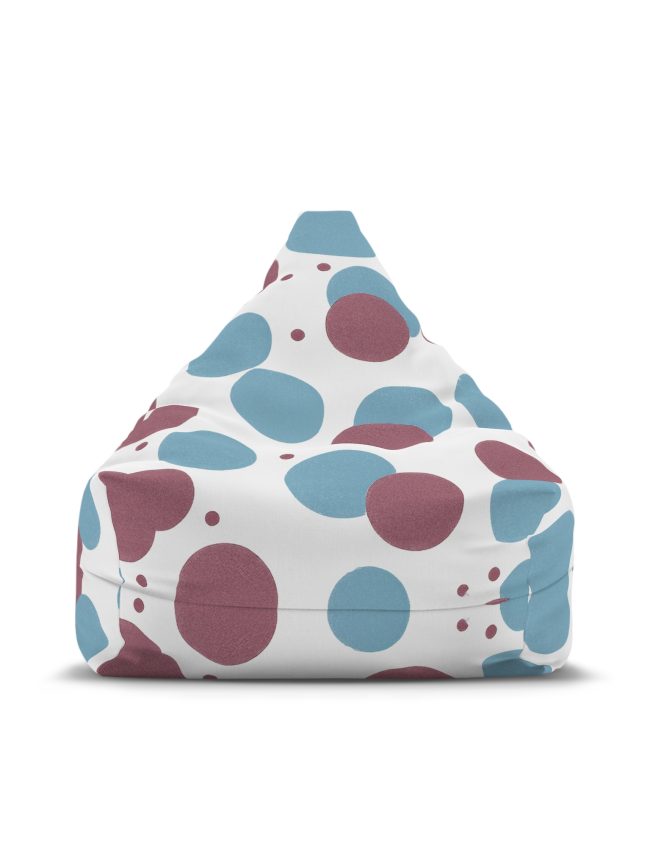 Bean Bag Chair Cover