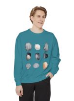 4680289114050806479_2048.jpeg