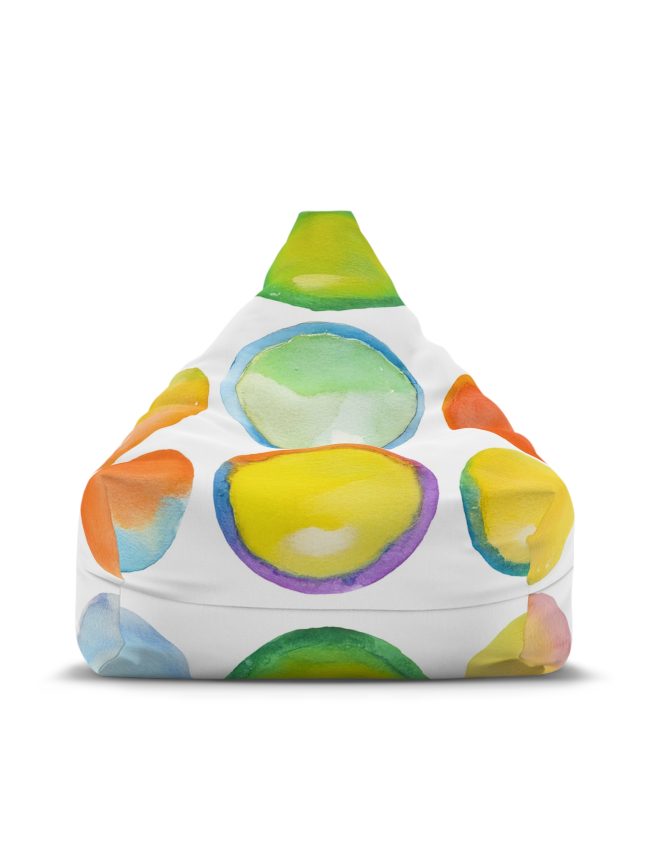 Bean Bag Chair Cover