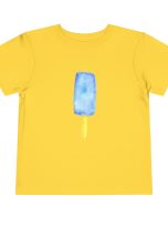 4708015094930214843_2048.jpeg