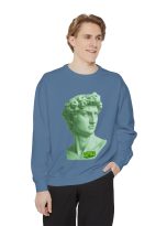 4726694634328967005_2048.jpeg