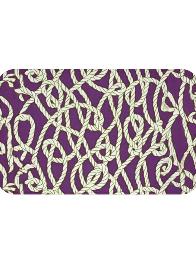Bath Mat