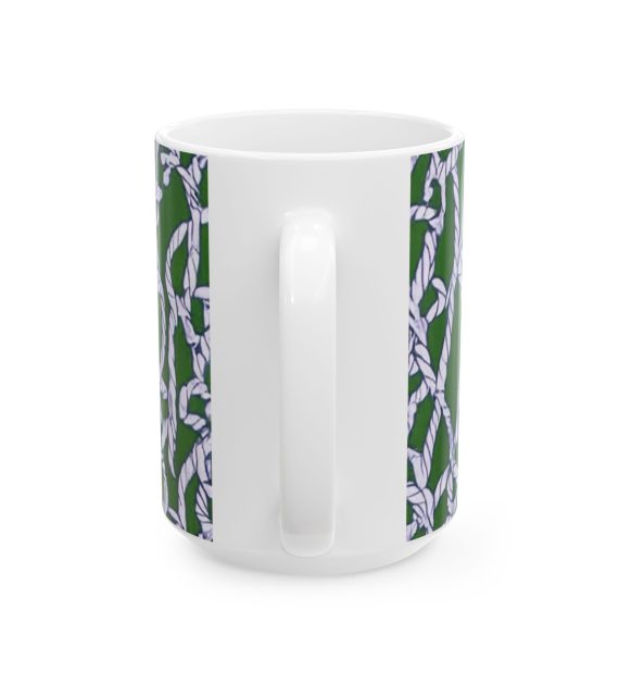 Ceramic Mug, (11oz, 15oz) - Image 6
