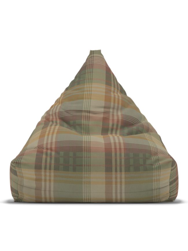 Bean Bag Chair Cover